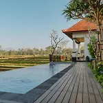Umah Sunset